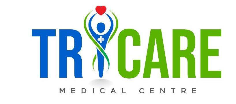 Tricare Medical Centre